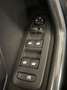 Peugeot 2008 1.2 PureTech Allure | Panoramadak | 16'' Lichtmeta Grijs - thumbnail 21