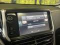Peugeot 2008 1.2 PureTech Allure | Panoramadak | 16'' Lichtmeta Grijs - thumbnail 12