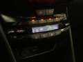 Peugeot 2008 1.2 PureTech Allure | Panoramadak | 16'' Lichtmeta Grijs - thumbnail 16