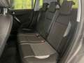 Peugeot 2008 1.2 PureTech Allure | Panoramadak | 16'' Lichtmeta Grijs - thumbnail 9