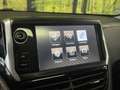 Peugeot 2008 1.2 PureTech Allure | Panoramadak | 16'' Lichtmeta Grijs - thumbnail 11