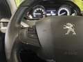 Peugeot 2008 1.2 PureTech Allure | Panoramadak | 16'' Lichtmeta Grijs - thumbnail 17