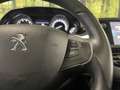 Peugeot 2008 1.2 PureTech Allure | Panoramadak | 16'' Lichtmeta Grijs - thumbnail 18