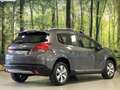 Peugeot 2008 1.2 PureTech Allure | Panoramadak | 16'' Lichtmeta Grijs - thumbnail 5