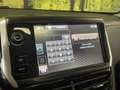 Peugeot 2008 1.2 PureTech Allure | Panoramadak | 16'' Lichtmeta Grijs - thumbnail 14