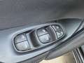 Nissan Qashqai Qashqai 1.2 DIG-T TEKNA MET NAVI GARANTIE 1 JAAR Noir - thumbnail 9