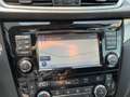 Nissan Qashqai Qashqai 1.2 DIG-T TEKNA MET NAVI GARANTIE 1 JAAR Noir - thumbnail 22