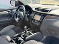 Nissan Qashqai Qashqai 1.2 DIG-T TEKNA MET NAVI GARANTIE 1 JAAR Noir - thumbnail 15