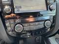 Nissan Qashqai Qashqai 1.2 DIG-T TEKNA MET NAVI GARANTIE 1 JAAR Noir - thumbnail 23
