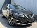 Nissan Qashqai Qashqai 1.2 DIG-T TEKNA MET NAVI GARANTIE 1 JAAR Noir - thumbnail 12