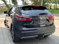 Nissan Qashqai Qashqai 1.2 DIG-T TEKNA MET NAVI GARANTIE 1 JAAR Noir - thumbnail 14