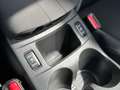 Nissan Qashqai Qashqai 1.2 DIG-T TEKNA MET NAVI GARANTIE 1 JAAR Noir - thumbnail 16