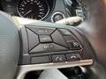 Nissan Qashqai Qashqai 1.2 DIG-T TEKNA MET NAVI GARANTIE 1 JAAR Noir - thumbnail 21