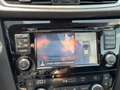 Nissan Qashqai Qashqai 1.2 DIG-T TEKNA MET NAVI GARANTIE 1 JAAR Noir - thumbnail 24