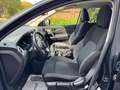 Nissan Qashqai Qashqai 1.2 DIG-T TEKNA MET NAVI GARANTIE 1 JAAR Noir - thumbnail 13