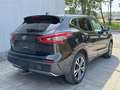 Nissan Qashqai Qashqai 1.2 DIG-T TEKNA MET NAVI GARANTIE 1 JAAR Noir - thumbnail 4