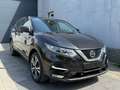 Nissan Qashqai Qashqai 1.2 DIG-T TEKNA MET NAVI GARANTIE 1 JAAR Noir - thumbnail 3