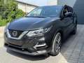 Nissan Qashqai Qashqai 1.2 DIG-T TEKNA MET NAVI GARANTIE 1 JAAR Noir - thumbnail 5