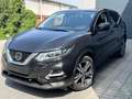 Nissan Qashqai Qashqai 1.2 DIG-T TEKNA MET NAVI GARANTIE 1 JAAR Noir - thumbnail 20