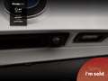 BMW X1 sDrive20i Executive | Parelmoer | Trekhk. | Keyles Weiß - thumbnail 28