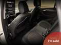 BMW X1 sDrive20i Executive | Parelmoer | Trekhk. | Keyles Weiß - thumbnail 21