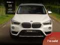 BMW X1 sDrive20i Executive | Parelmoer | Trekhk. | Keyles Weiß - thumbnail 3