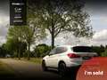 BMW X1 sDrive20i Executive | Parelmoer | Trekhk. | Keyles Weiß - thumbnail 6