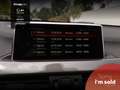 BMW X1 sDrive20i Executive | Parelmoer | Trekhk. | Keyles Weiß - thumbnail 36