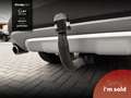 BMW X1 sDrive20i Executive | Parelmoer | Trekhk. | Keyles Weiß - thumbnail 40
