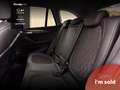 BMW X1 sDrive20i Executive | Parelmoer | Trekhk. | Keyles Weiß - thumbnail 22