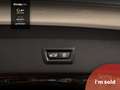 BMW X1 sDrive20i Executive | Parelmoer | Trekhk. | Keyles Weiß - thumbnail 27