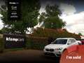 BMW X1 sDrive20i Executive | Parelmoer | Trekhk. | Keyles Weiß - thumbnail 15