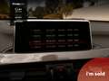 BMW X1 sDrive20i Executive | Parelmoer | Trekhk. | Keyles Weiß - thumbnail 37
