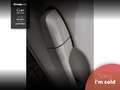 BMW X1 sDrive20i Executive | Parelmoer | Trekhk. | Keyles Weiß - thumbnail 23