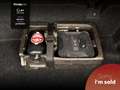 BMW X1 sDrive20i Executive | Parelmoer | Trekhk. | Keyles Weiß - thumbnail 29