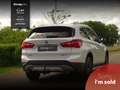 BMW X1 sDrive20i Executive | Parelmoer | Trekhk. | Keyles Weiß - thumbnail 4