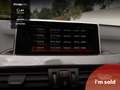 BMW X1 sDrive20i Executive | Parelmoer | Trekhk. | Keyles Weiß - thumbnail 38