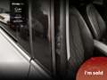BMW X1 sDrive20i Executive | Parelmoer | Trekhk. | Keyles Weiß - thumbnail 34