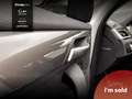 BMW X1 sDrive20i Executive | Parelmoer | Trekhk. | Keyles Weiß - thumbnail 19
