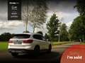 BMW X1 sDrive20i Executive | Parelmoer | Trekhk. | Keyles Weiß - thumbnail 12