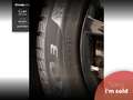 BMW X1 sDrive20i Executive | Parelmoer | Trekhk. | Keyles Weiß - thumbnail 33