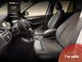 BMW X1 sDrive20i Executive | Parelmoer | Trekhk. | Keyles Weiß - thumbnail 17