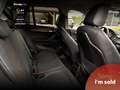BMW X1 sDrive20i Executive | Parelmoer | Trekhk. | Keyles Weiß - thumbnail 26