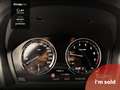 BMW X1 sDrive20i Executive | Parelmoer | Trekhk. | Keyles Weiß - thumbnail 35