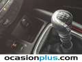 Nissan Qashqai 1.3 DIG-T N-Connecta 4x2 103kW Azul - thumbnail 5
