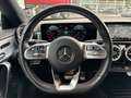 Mercedes-Benz CLA 200 d Shooting Brake PTS Cam Navi Pano Wide Weiß - thumbnail 8