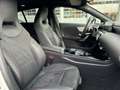 Mercedes-Benz CLA 200 d Shooting Brake PTS Cam Navi Pano Wide Weiß - thumbnail 15