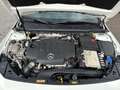 Mercedes-Benz CLA 200 d Shooting Brake PTS Cam Navi Pano Wide Weiß - thumbnail 19