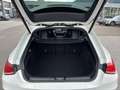 Mercedes-Benz CLA 200 d Shooting Brake PTS Cam Navi Pano Wide Weiß - thumbnail 14