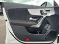 Mercedes-Benz CLA 200 d Shooting Brake PTS Cam Navi Pano Wide Weiß - thumbnail 10